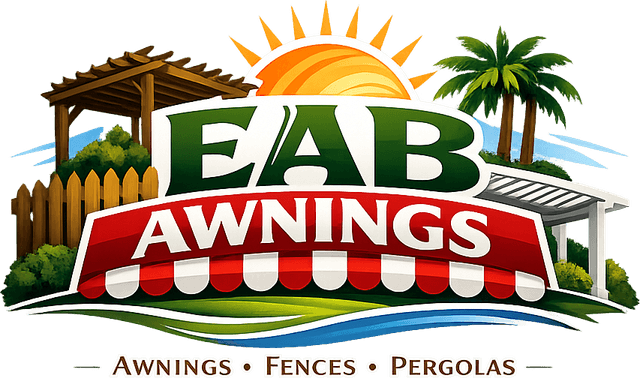 EAB Awnings