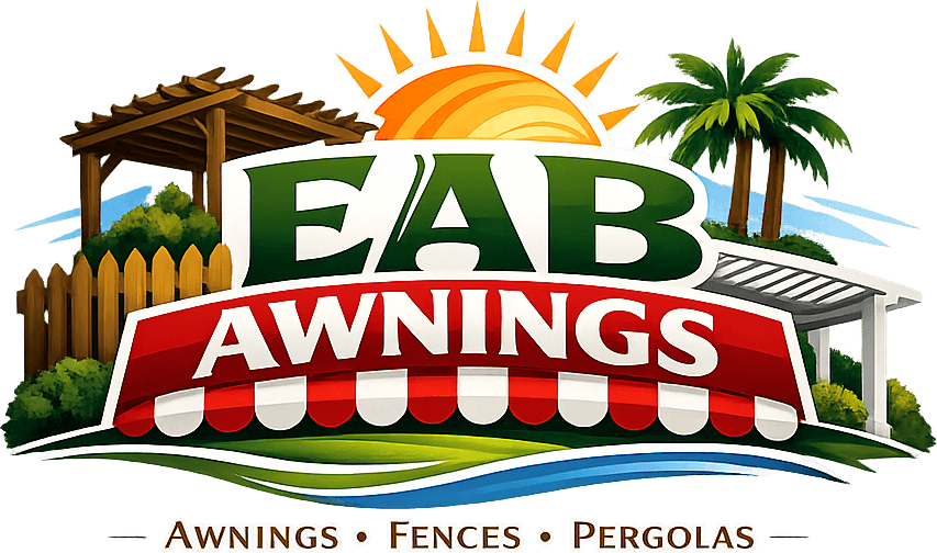 EAB Awnings